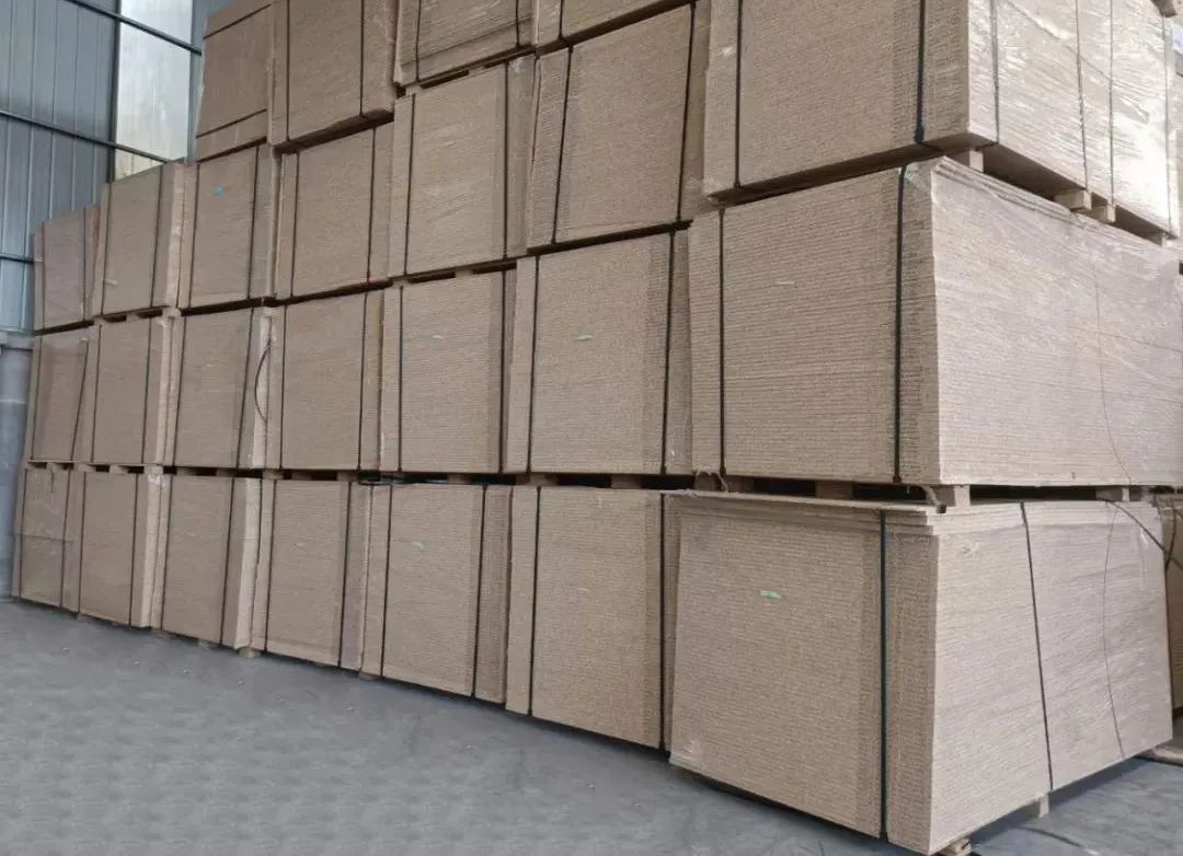 欢迎了解选用木材的生活小常识！